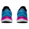 GEL-Excite 8 « Blue White »