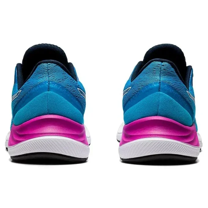 GEL-Excite 8 « Blue White »