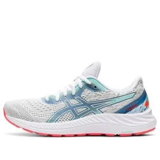 GEL-Excite 8 « Celebration of Sport Pack »