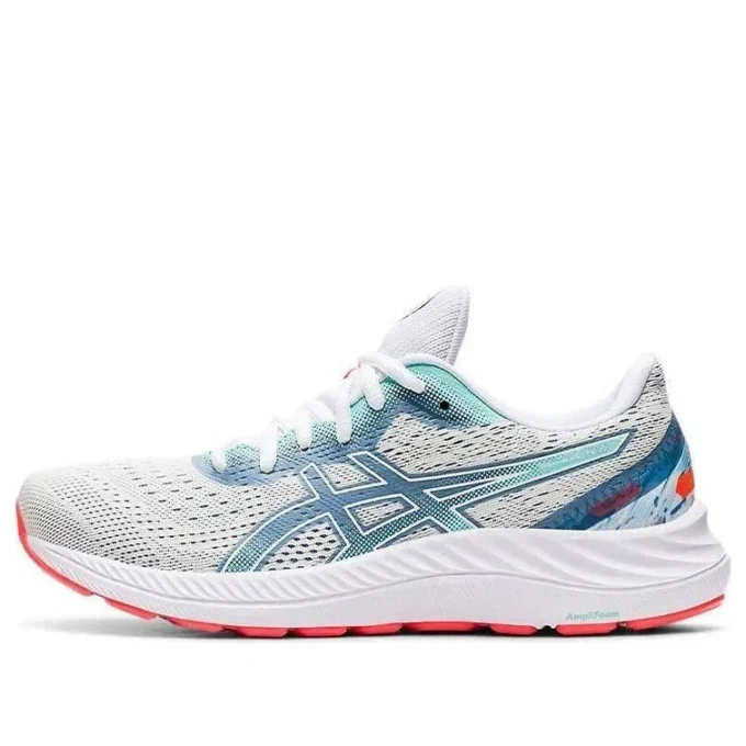 GEL-Excite 8 « Celebration of Sport Pack »