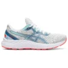 GEL-Excite 8 « Celebration of Sport Pack »