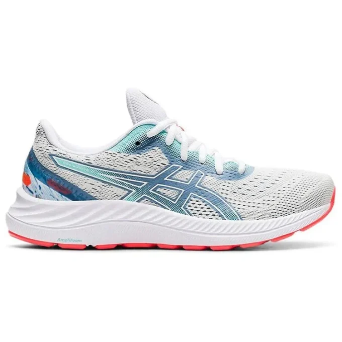 GEL-Excite 8 « Celebration of Sport Pack »