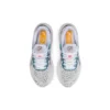 GEL-Excite 8 « Celebration of Sport Pack »