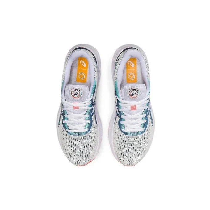 GEL-Excite 8 « Celebration of Sport Pack »
