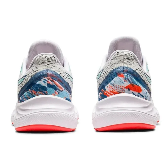 GEL-Excite 8 « Celebration of Sport Pack »