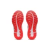 GEL-Excite 8 « Celebration of Sport Pack »