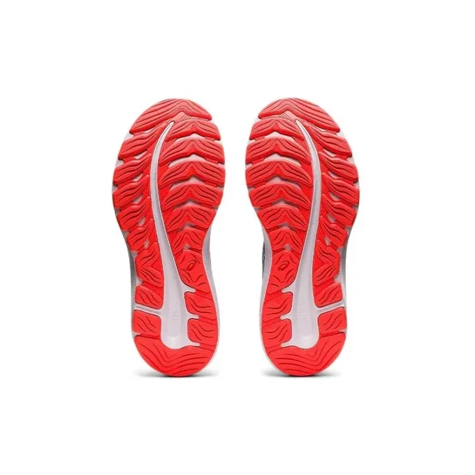 GEL-Excite 8 « Celebration of Sport Pack »