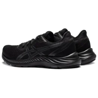 Gel-Excite 8 « Noir »