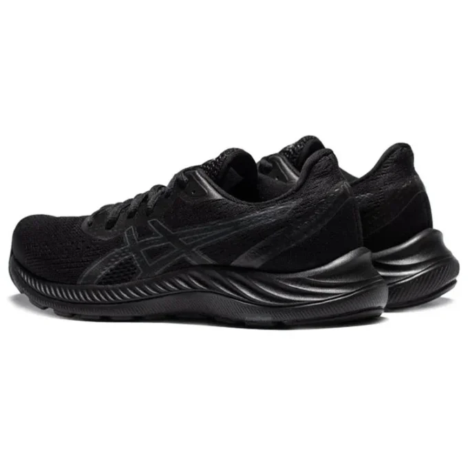 Gel-Excite 8 « Noir »