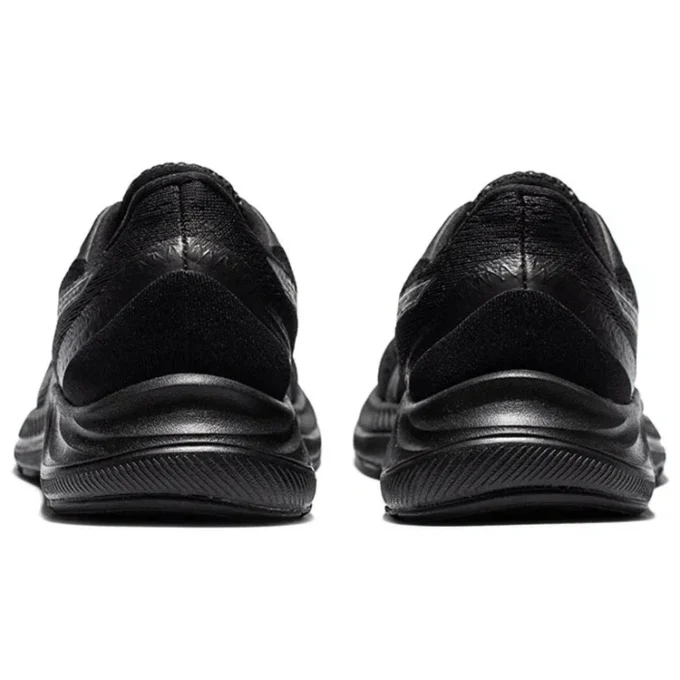 Gel-Excite 8 « Noir »
