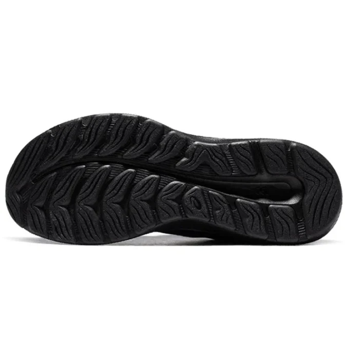 Gel-Excite 8 « Noir »