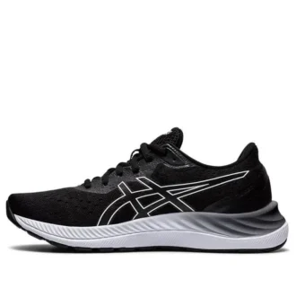 GEL-Excite 8 « Noir Blanc »