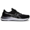 GEL-Excite 8 « Noir Blanc »