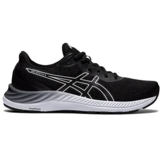 GEL-Excite 8 « Noir Blanc »