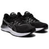 GEL-Excite 8 « Noir Blanc »