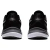 GEL-Excite 8 « Noir Blanc »