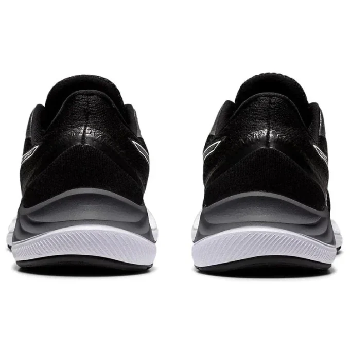 GEL-Excite 8 « Noir Blanc »