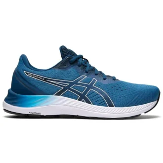 Gel-Excite 8 « Reborn Blue »