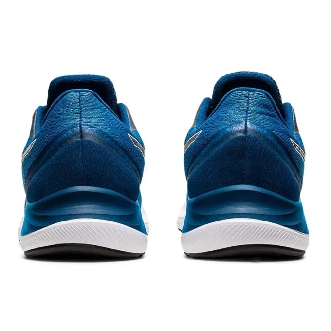 Gel-Excite 8 « Reborn Blue »