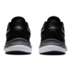 Gel-Excite 8 Wide « Black White »