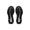 Gel-Excite 8 Wide « Black White »