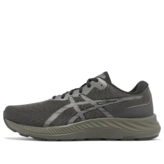 GEL-Excite 9 4E « Army Green »