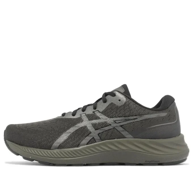GEL-Excite 9 4E « Army Green »