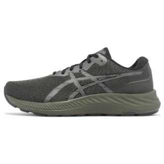 GEL-Excite 9 4E « Army Green »