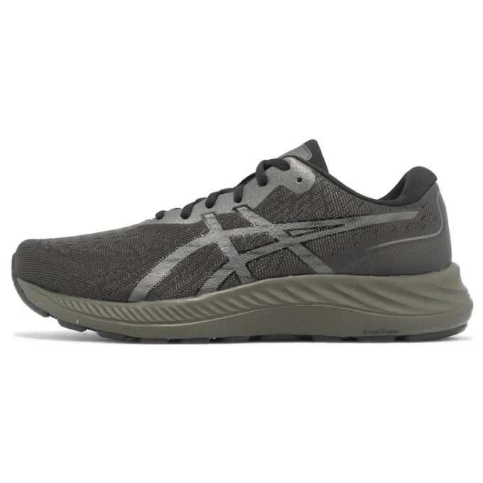 GEL-Excite 9 4E « Army Green »