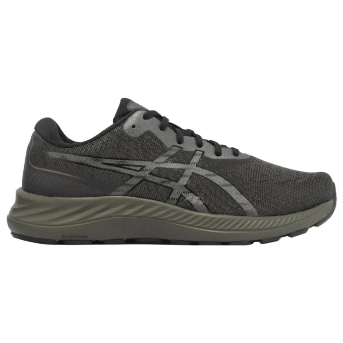 GEL-Excite 9 4E « Army Green »