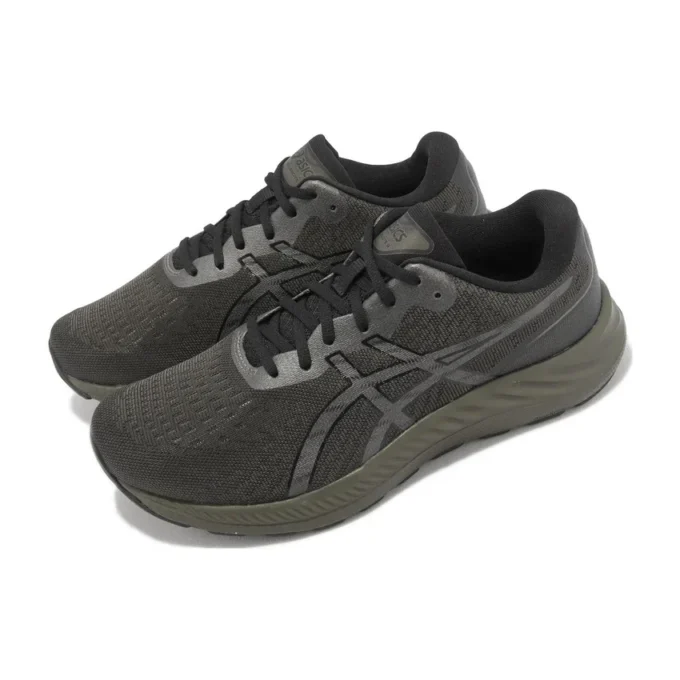 GEL-Excite 9 4E « Army Green »