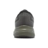 GEL-Excite 9 4E « Army Green »