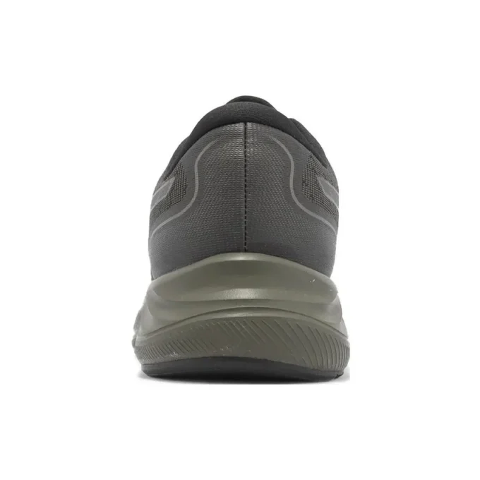 GEL-Excite 9 4E « Army Green »