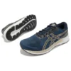 Gel-Excite 9 4E Wide « French Blue »