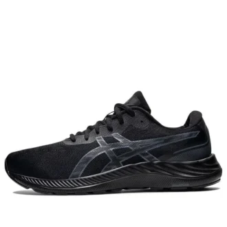 GEL-Excite 9 « Black Carrier Grey »