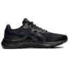 GEL-Excite 9 « Black Carrier Grey »