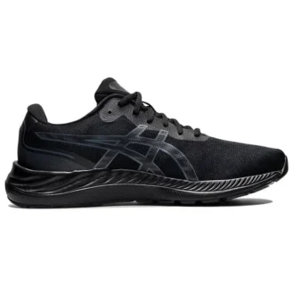 GEL-Excite 9 « Black Carrier Grey »