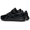 GEL-Excite 9 « Black Carrier Grey »
