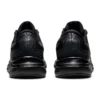 GEL-Excite 9 « Black Carrier Grey »