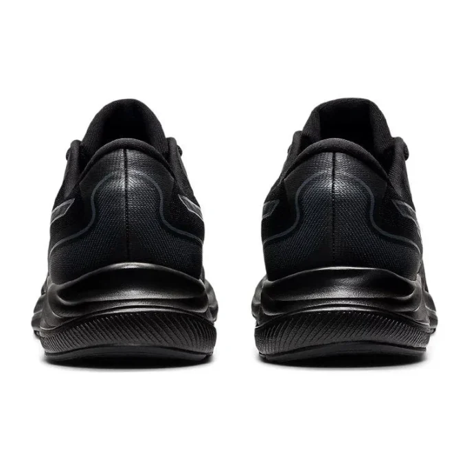 GEL-Excite 9 « Black Carrier Grey »