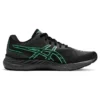 GEL-Excite 9 « Black Green »