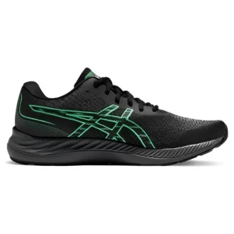 GEL-Excite 9 « Black Green »