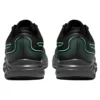 GEL-Excite 9 « Black Green »