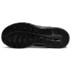 GEL-Excite 9 « Black Green »