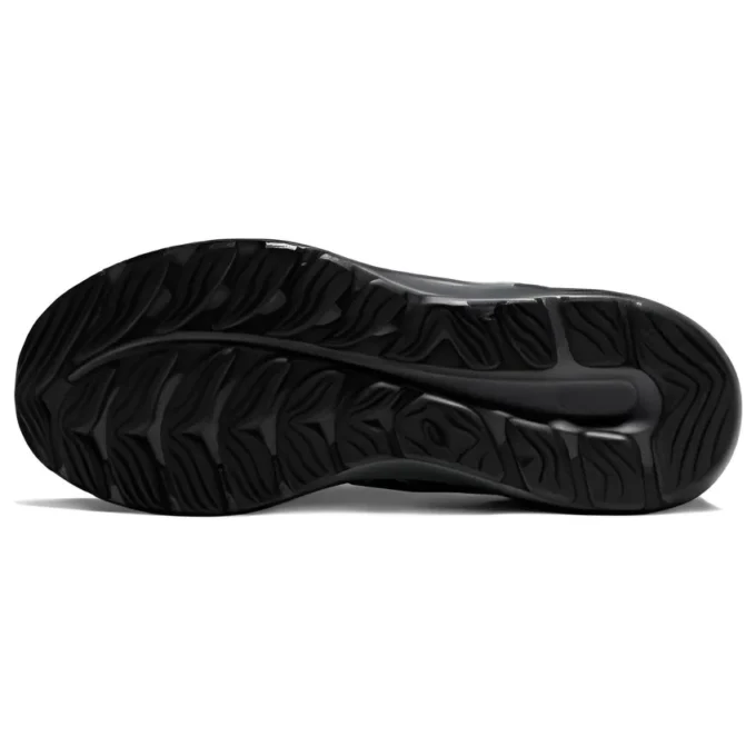 GEL-Excite 9 « Black Green »