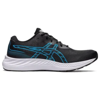 GEL-Excite 9 « Black Island Blue »