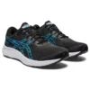 GEL-Excite 9 « Black Island Blue »
