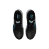 GEL-Excite 9 « Black Island Blue »