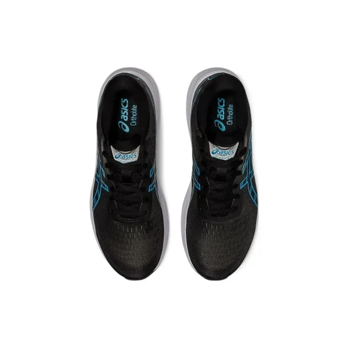 GEL-Excite 9 « Black Island Blue »