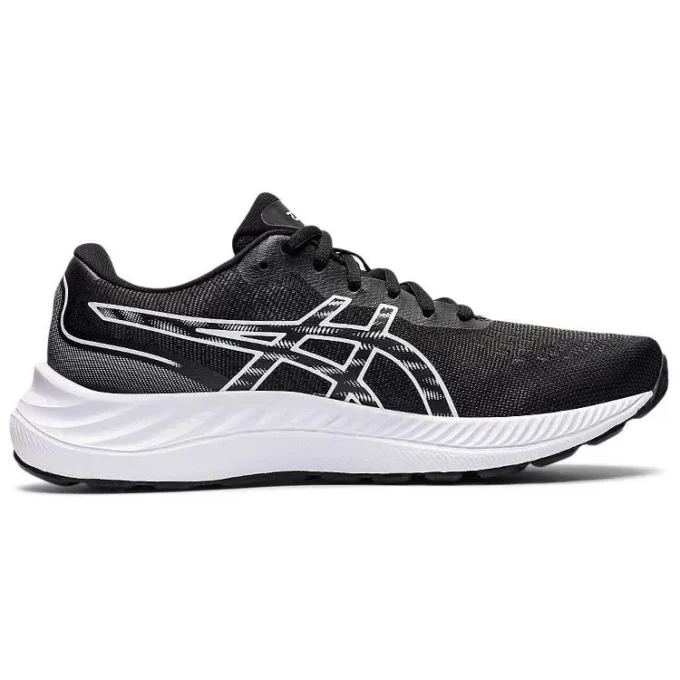 GEL-Excite 9 « Black White »